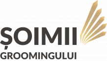 Șoimii Groomingului