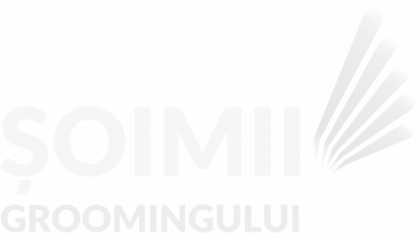 Șoimii Groomingului